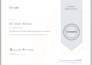setup and manage google ads campaigns professionally